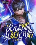 次元综漫从零开始