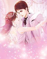 轮回-metempsychosis