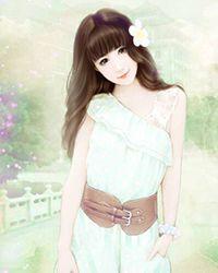 武林皇后的剧情介绍