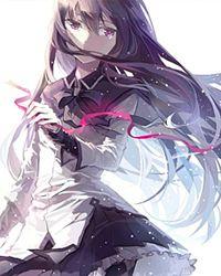 布伦希尔德wiki