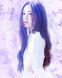 异地未婚妻媛媛的丈夫叫什么名字
