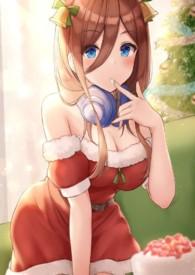 拯救失足男配 快穿