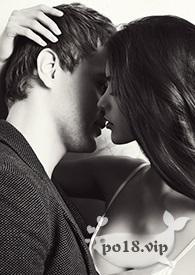 被丈夫跟情敌一起囚禁操玩全文免费阅读